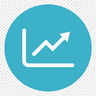 NesadDashboard